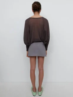 Gimaguas Skirts*Carolina Skirt