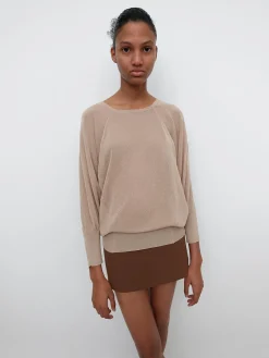 Gimaguas Skirts*Carolina Skirt