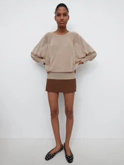 Gimaguas Skirts*Carolina Skirt