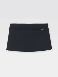 Gimaguas Skirts*Carolina Skirt