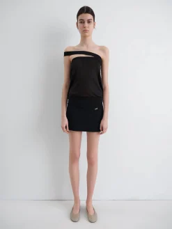Gimaguas Skirts*Carolina Skirt