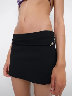 Gimaguas Skirts*Carolina Skirt