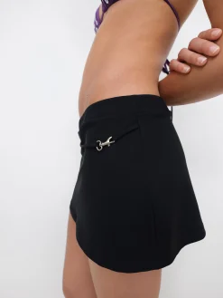 Gimaguas Skirts*Carolina Skirt