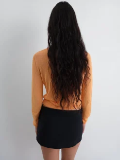Gimaguas Skirts*Carolina Skirt