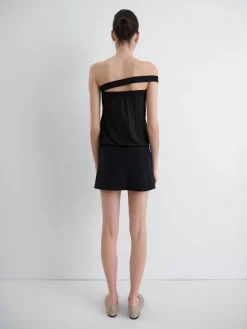 Gimaguas Skirts*Carolina Skirt
