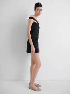 Gimaguas Skirts*Carolina Skirt