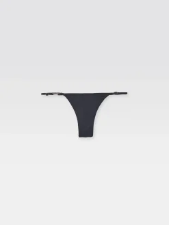 Gimaguas Swimwear*Carolina Thong