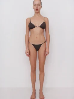 Gimaguas Swimwear*Carolina Thong