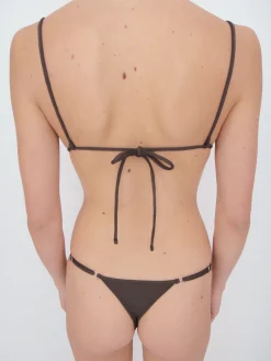Gimaguas Swimwear*Carolina Thong