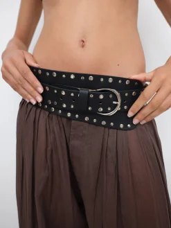 Gimaguas Leather|Belts*Casilda Belt