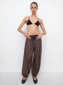 Gimaguas Leather|Belts*Casilda Belt