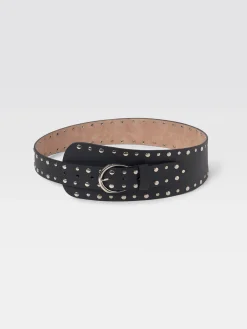 Gimaguas Leather|Belts*Casilda Belt