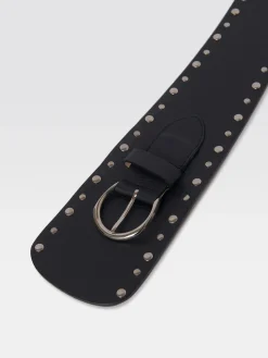 Gimaguas Leather|Belts*Casilda Belt