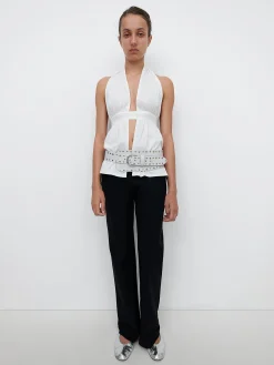 Gimaguas Leather|Belts*Casilda Belt