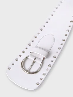 Gimaguas Leather|Belts*Casilda Belt