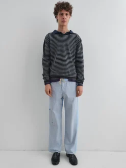 Gimaguas Trousers|Trousers & Shorts*Cedric Trousers