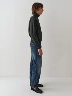 Gimaguas Trousers*Charlie Trousers