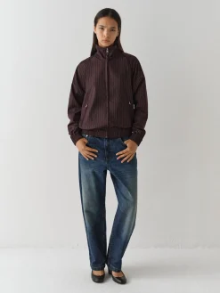Gimaguas Trousers*Charlie Trousers