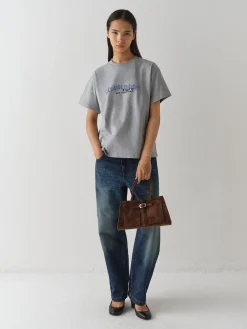 Gimaguas Trousers*Charlie Trousers