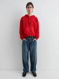 Gimaguas Trousers*Charlie Trousers