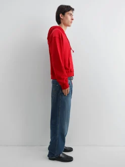 Gimaguas Trousers*Charlie Trousers