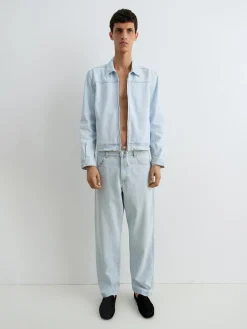 Gimaguas Trousers|Trousers & Shorts*Charlie Trousers