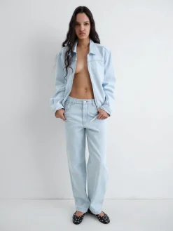 Gimaguas Trousers|Trousers & Shorts*Charlie Trousers