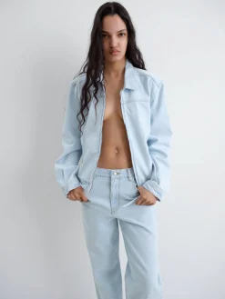 Gimaguas Trousers|Trousers & Shorts*Charlie Trousers