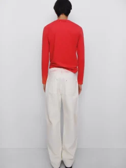 Gimaguas Trousers*Charlie Trousers