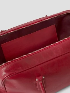 Gimaguas Leather|Shoulder Bags*Chica Bag