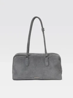 Gimaguas Leather|Shoulder Bags*Chica Bag