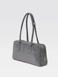 Gimaguas Leather|Shoulder Bags*Chica Bag