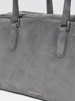 Gimaguas Leather|Shoulder Bags*Chica Bag