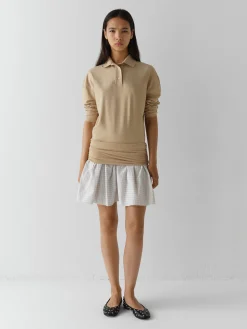 Gimaguas Dresses*Chico Dress