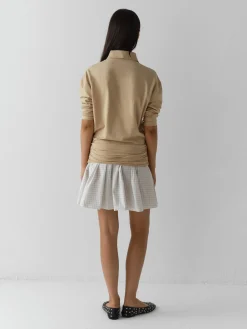 Gimaguas Dresses*Chico Dress