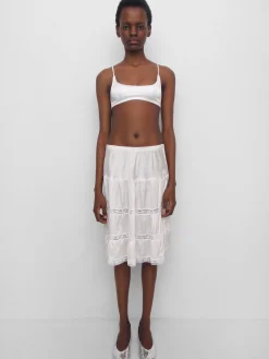 Gimaguas Skirts*Cielo Skirt