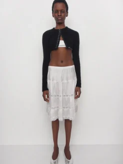 Gimaguas Skirts*Cielo Skirt