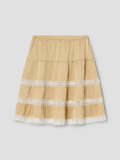 Gimaguas Skirts*Cielo Skirt