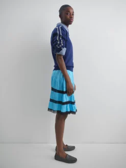 Gimaguas Skirts*Cielo Skirt