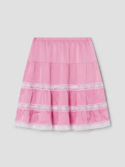 Gimaguas Skirts*Cielo Skirt