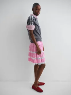 Gimaguas Skirts*Cielo Skirt