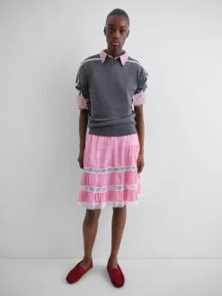 Gimaguas Skirts*Cielo Skirt