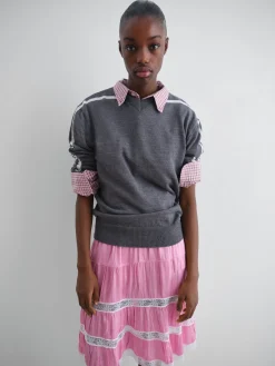Gimaguas Skirts*Cielo Skirt