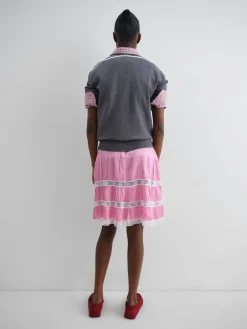 Gimaguas Skirts*Cielo Skirt