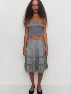 Gimaguas Skirts*Cielo Skirt