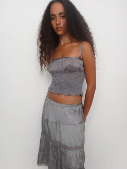 Gimaguas Skirts*Cielo Skirt