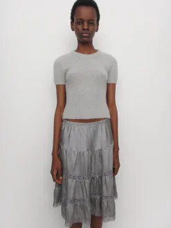 Gimaguas Skirts*Cielo Skirt