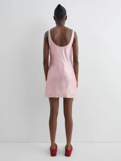 Gimaguas Dresses*Claude Studs Dress