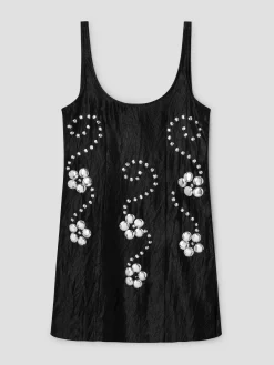 Gimaguas Dresses*Claude Studs Dress