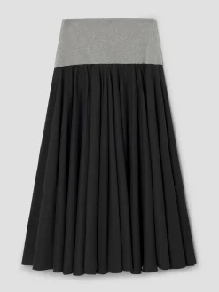 Gimaguas Skirts*Claudia Skirt